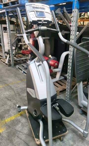 StairMaster SC5 Stepper used gym equipment