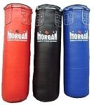 Brand New Morgans Boxing Bags 4ft, 5ft or 6ft