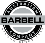 Australian Barbell Company Logo