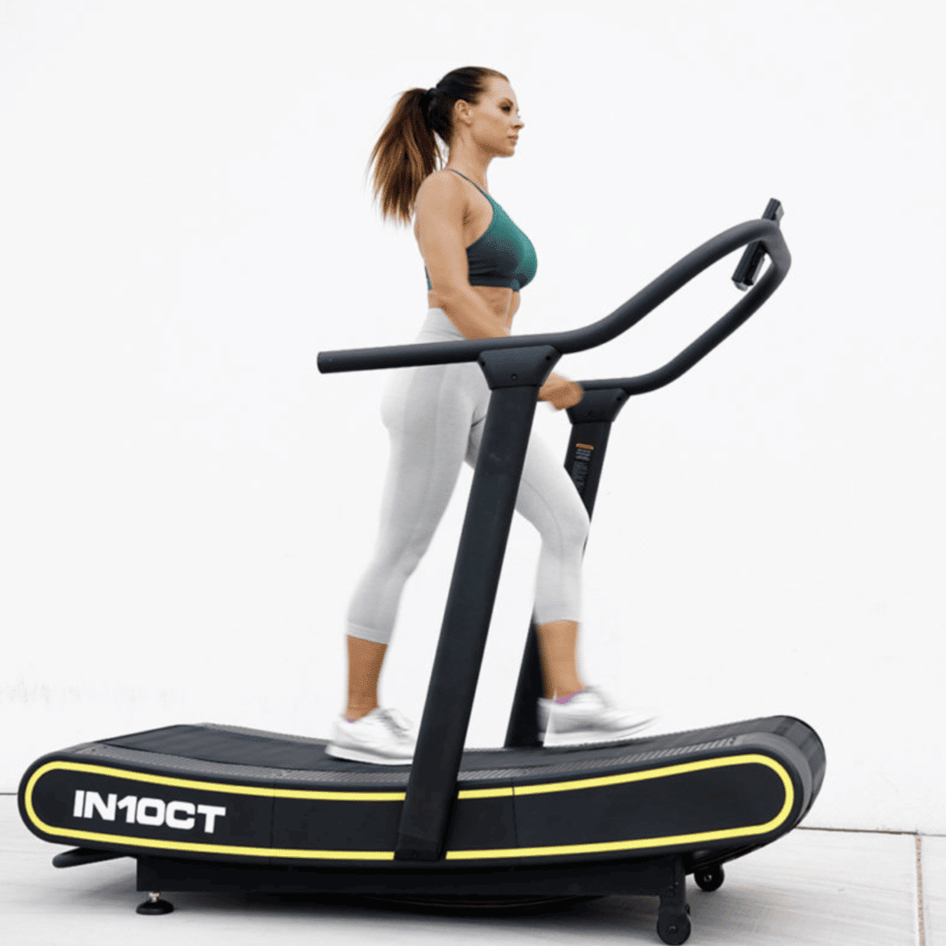 New and Second Hand Treadmills for Sale Gym Solutions