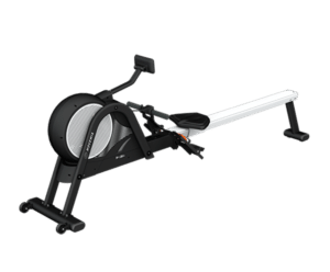 New and Second Hand Rowing Machines for Sale | Gym Solutions